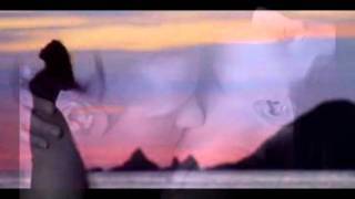 Paloma San Basilio  -  Concierto de Aranjuez♥ღ♥