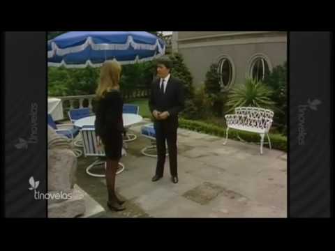 Escena final Valeria y Maximiliano.