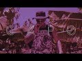 CAPO - MATADOR feat. Tommy (prod. von LIA & Remoe) [Official Video]
