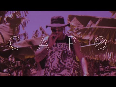 Video thumbnail for Matador