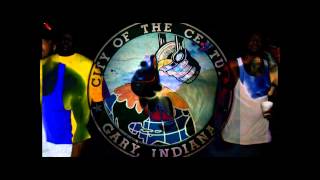 Lil Tony Da Bo$  U Ain't Bout Dat Life