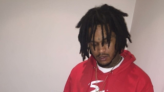 Fredo Santana is a great businessman.