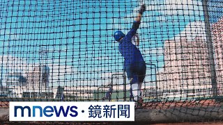 [閒聊] 重砲林靖凱