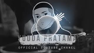 Download lagu Party Break Dutch - SANDY KEYVINO ORIGINAL Bpm 130 mp3