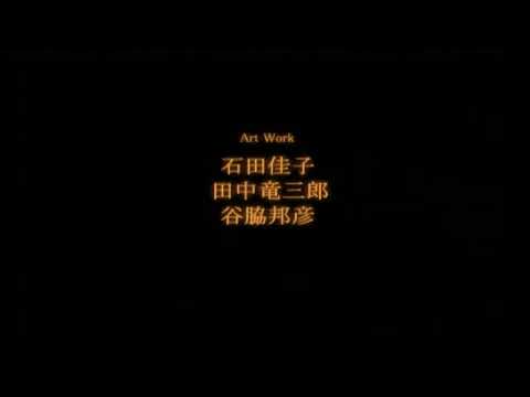Velvet File -ヴェルベットファイル-