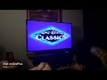OPENING TO CLOSING THE FOX AND THE HOUND 1994 VHS