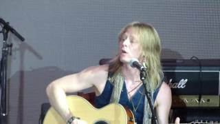 John Corabi - Misunderstood