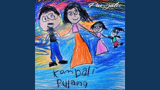 Download lagu Kembali Pulang mp3
