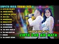 SIMPATIK MUSIK FULL ALBUM TERBARU 2025 CINTA DAN AIR MATA JANGAN DENDAM SIMPATIK MUSIK