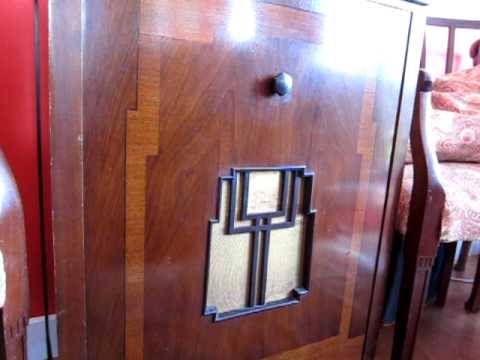 Bert Ambrose - Free and Easy (1930)