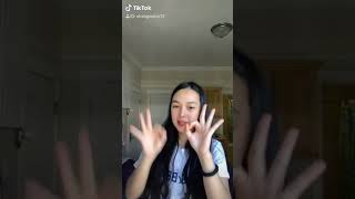 Download lagu GYUMI mp3 Download lagu GYUMI mp3