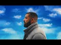 Drake Nothing Was The Same Full Album 2013