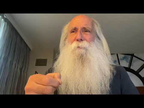 752. Nicolette Larson Tribute