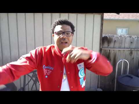 First 24 - G-Stack (The Verses Project)