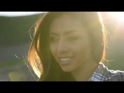 Federico d'alessio & Luyo ft Laura Ammendola - Go To Be Real