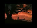 Closing To Gone With The Wind 1995 CBS FOX Video