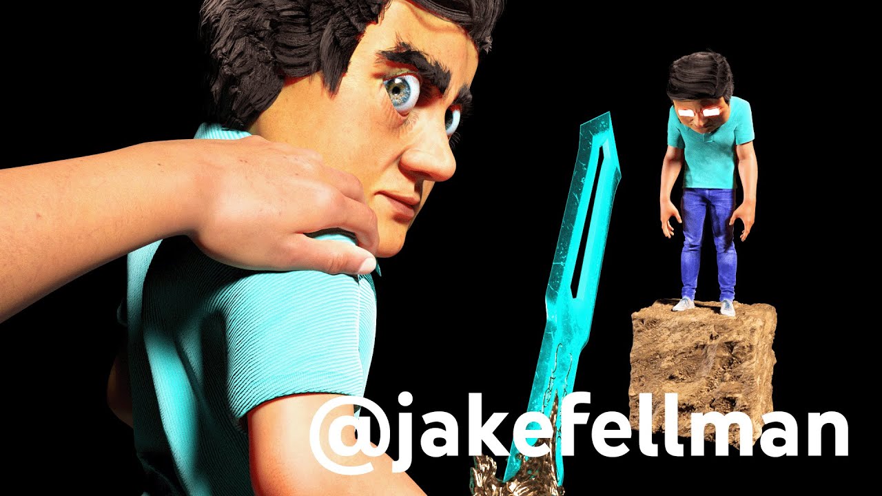 Minecraft RTX 127% NEMISIS #Shorts