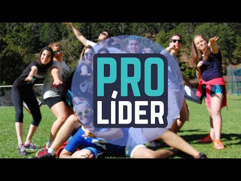 NR2 Pró Líder 09 a 12/06/19