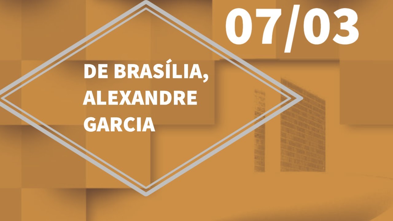 Por que o governo teme CPI do 8 de janeiro?