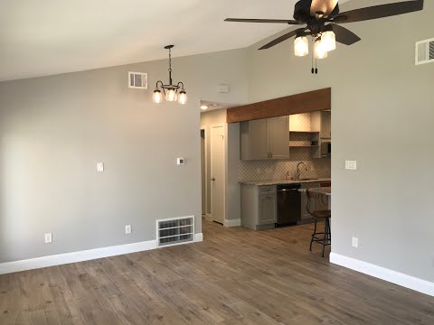 Video of 13000 Pollard Dr, Austin, TX 78727-7021