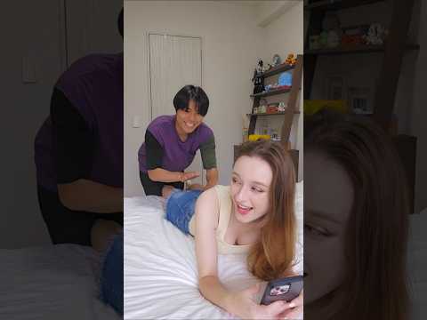 He must not love me anymore 😢