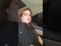 Akhian Milawan Gi Ty Ki Deven Ga Full Hot Mujra By Aisha Chaudhry
