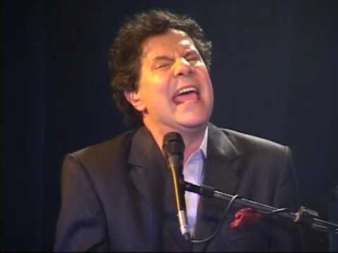 LUCIANO BRUNO  - Champagne