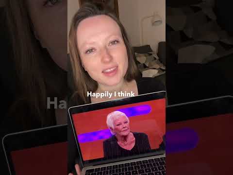 Shakespeare Sonnet 29