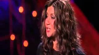 Nilofer Merchant - Speaker on Innovation, Leadership and Business Trends