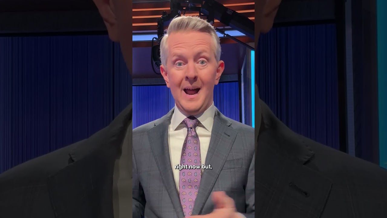 The product = delicious 😋