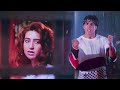 Akshay Kumar Karisma Kapoor Duet Song Hum Apni Mohabbat Ka Imtihan Denge Udit Narayan