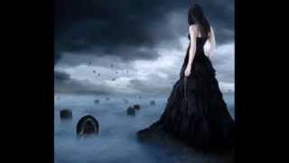 Stephanie Mcintosh - You Should Have Lied