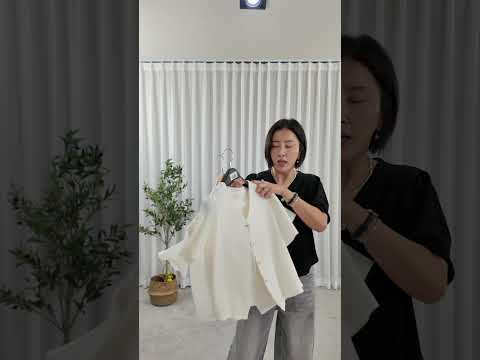 31000-안사면후회해용자켓 영상 썸네일