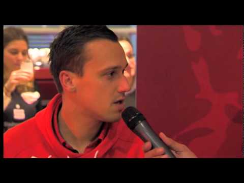 Fortuna Düsseldorf vs. FC Erzgebirge Aue Fortuna Talk