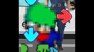 Cover art for Cornophobia