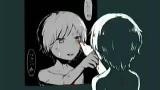 Download lagu Status WhatsApp cinta tersedih #whatsApp mp3