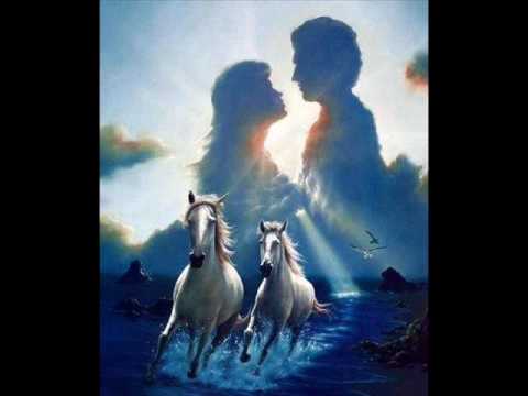 Ada Biedrzyńska-z woli dusz