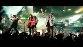 Glow Faith - Hillsong