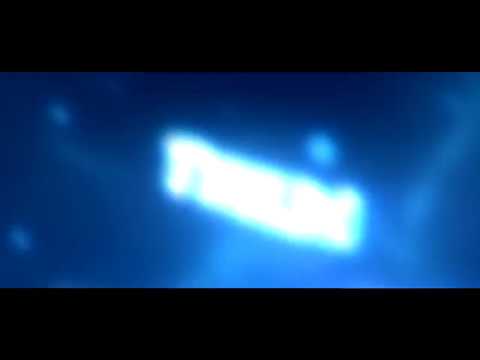 Intro - Thilda (How many likes?)