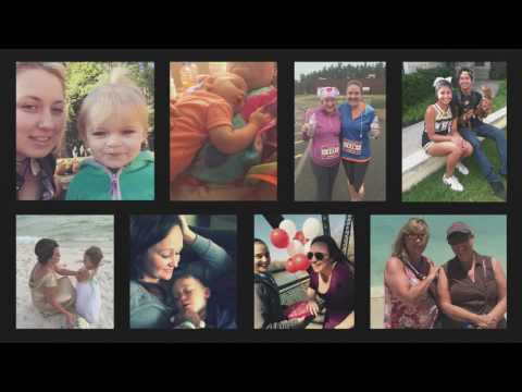 JD Eicher - Two By Two - Official Lyric Video