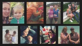 JD Eicher - Two By Two (Official Lyric Video)