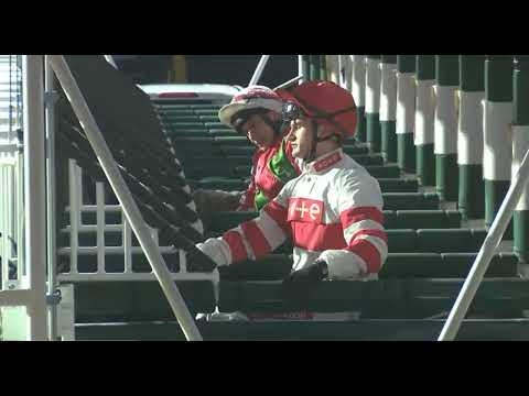 R1 SOUTHWELL UK 06 JAN 2026