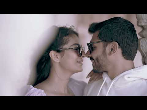 Wedding Photographer portfolio by Frameworks By Akash Nayak in Jodhpur - Photo 2