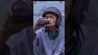 Download lagu orang tua minum orang tua. #bobonsantoso #anggurmerah #mabokheulaatuh mp3