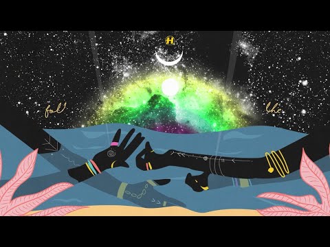 Video thumbnail for Follow the River