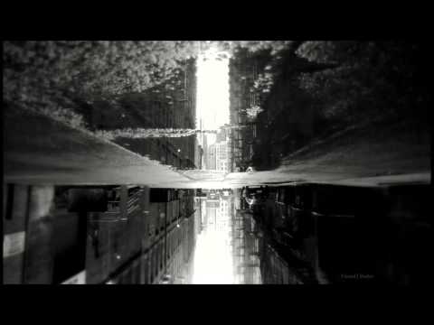 Alessio Pagliaroli Feat. Jerome Stokes - The Bass The Day (Dub Mix)