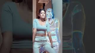 Download lagu Main tera ya plat goriye hit panjabi song 2017 - Backbone | Jaani | B Praak | Zenith Sidhu mp3