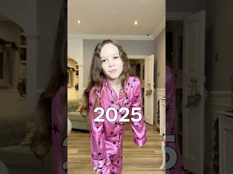 Took us 5 years to make this video 🏳️‍⚧️ #jonathanjoly #shorts #daughter