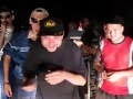 Двісті Boys Ми Бики 