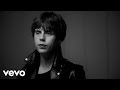 Jake Bugg - What Doesn't Kill You 